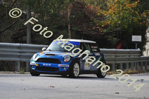 DSC_3939.JPG